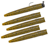 Image of Matzuo Ned Rig