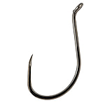 Image of Matzuo Octopus Beak Day Pack