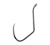 Image of Matzuo Octopus Sickle Hook #1