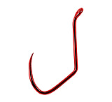Image of Matzuo Octopus Sickle Hook #6