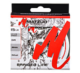 Image of Matzuo Premium Braid