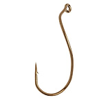 Image of Matzuo Rip n' Roll Hooks 1/0