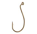 Image of Matzuo Rip n' Roll Hooks 1