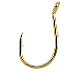 Image of Matzuo Salmon Egg Gold Hook