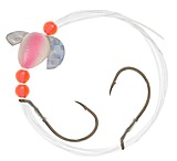 Image of Matzuo Salmon Steelhead Spinner Rig
