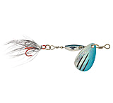 Image of Matzuo Sickle Shockwave Spinner Bait