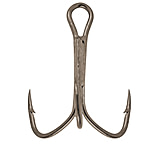 Image of Matzuo Sickle Treble