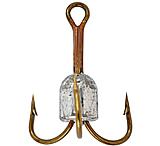 Image of Matzuo Snag Weight w/Treble