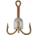 Image of Matzuo Snag Weight 1oz Treble