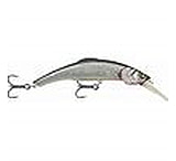 Image of Matzuo Tournament Crank 2.5in