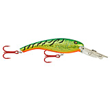 Image of Matzuo Tournament Crank 436651