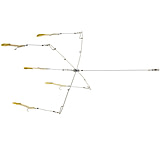 Image of Matzuo Umbrella Fishing Rig