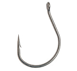 Image of Matzuo Wacky Worm Hook 436639