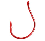Image of Matzuo Wacky Worm Hook
