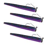 Image of Matzuo Weedless Ned Rig 436671