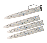 Image of Matzuo Weedless Ned Rig