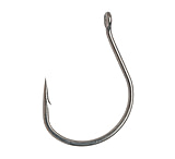 Image of Matzuo Wide Gap Finesse Hook