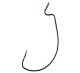 Image of Matzuo Xtra-Wide Gap Worm Hook