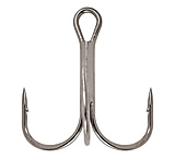 Image of Matzuo XX Strong Treble Hook