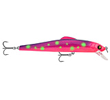 Image of Matzuo Zanda