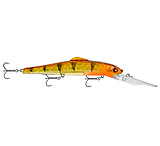 Image of Matzuo Zanda Shad Diver