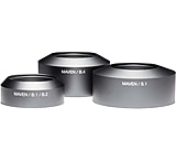 Image of Maven 2XM Optical Doubler
