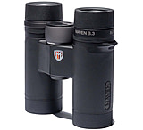 Image of Maven B.3 10x30mm Schmidt-Pechan Binoculars Bundle