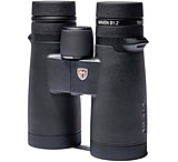 Image of Maven B1.2 10x42mm Wide Angle Schmidt-Pechan Binoculars