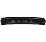 Image of Maven B3 Diopter