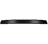 Image of Maven B3 Focuswheel Top