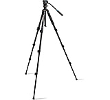 Image of Maven Benro Adventure AL Tripods, One Size
