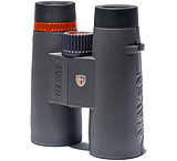 Image of Maven C.1 12x42mm Schmidt-Pechan Binoculars
