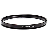 Image of Maven Clear Lens Filters