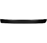 Image of Maven Focuswheel Bottom