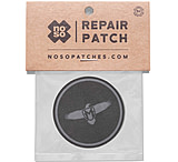 Image of Maven Noso Repair Patch, One Size