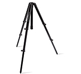 Image of Maven Outdoorsmans Compact Tripod