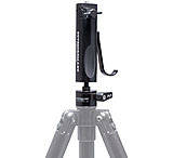 Image of Maven Outdoorsmans Pistol Grip Tripod Head Kit