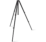 Image of Maven Outdoorsmans Tall Tripod
