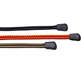 Image of Maven Rick Young Ultra-light Binocular Harness