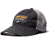 Image of Maven The Broadwater Hat - Men's, One Size, Cotton/Nylon