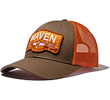 Image of Maven The Ed Hat - Men's, One Size, Cotton/Nylon