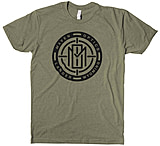 Image of Maven The Fossen T-Shirt - Men's