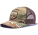 Image of Maven The Horne Hat - Men's, One Size