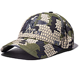 Image of Maven The KUIU Verde 2.0 Hat - Men's, One Size, Camo, Nylon