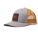 Image of Maven The Roseland Hat - Men's, One Size