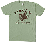 Image of Maven The Strut T-Shirt - Men's