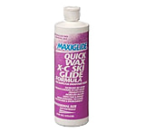 Image of Maxiglide XC Ski Wax 16oz