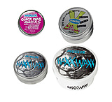 Image of Maxiglide Waxes