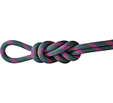Image of MAXIM CLIMBING ROPES Airliner Climbing Rope 9.1mm
