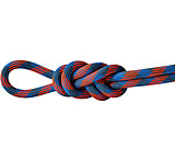 Image of MAXIM CLIMBING ROPES Pinnacle Climbing Rope 9.5mm
